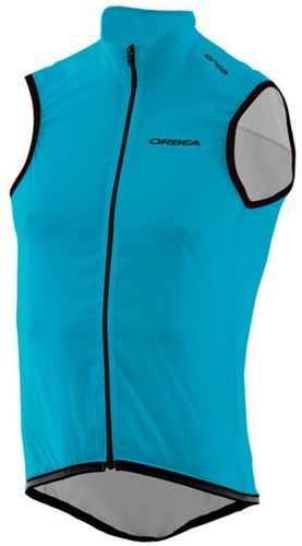 Coupe vent orbea wind - vent,