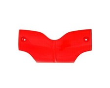 Cabochon de feu arrière