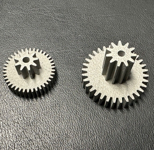 Set fits alfa romeo spider - fits,