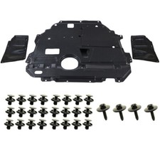 TOYOTA Avensis III 3 T27 Auris