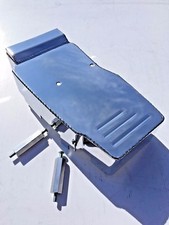 Ford Fiesta Cvh de Cam Housse Carter Courroie Distribution MK3 MK4 Rs Turbo XR3I