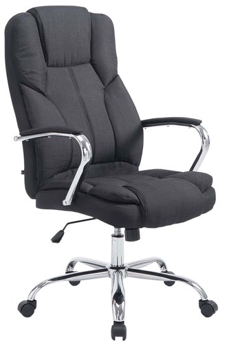 Chaise bureau big xanthos - de,