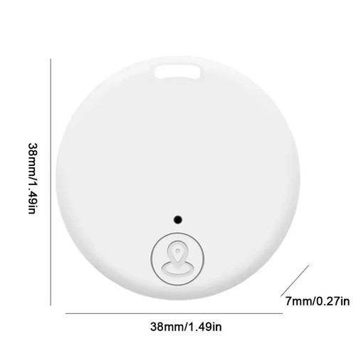Bluetooth mini gps location - gps,