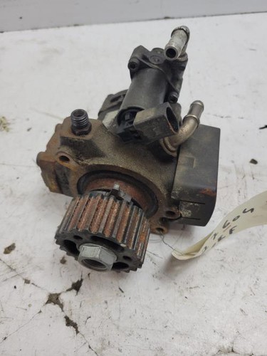 Pompe injection volkswagen - à,