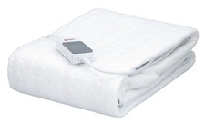 alpina Couverture Chauffante 1