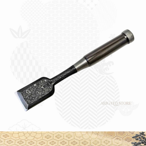 Tasai yamagene wood - tasai,