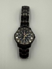 LUMINOX Luminox F-117 3400