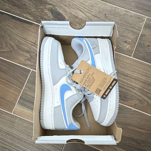 Nike air force 07 nn - force, 1