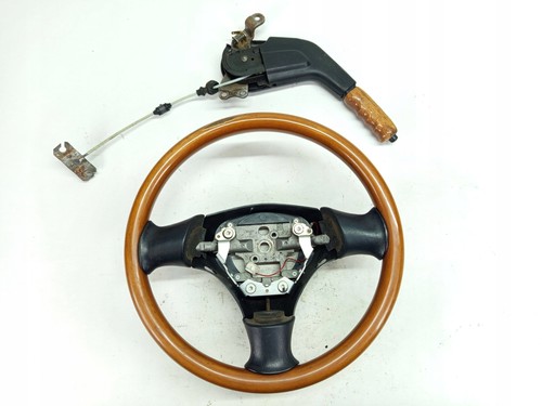 Mazda mx5 nb - mazda,