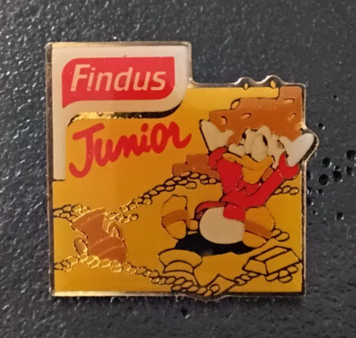 Pin dessin animé - bd,