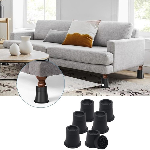 Rehausseur jambe meuble - jambe,