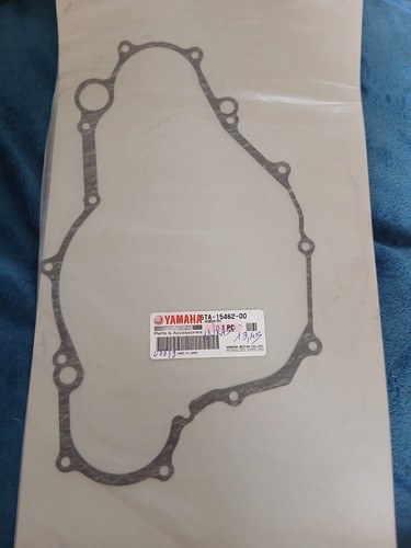 Joint embrayage - joint,