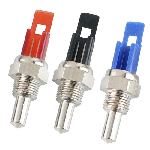 Sonde large plage - sonde,