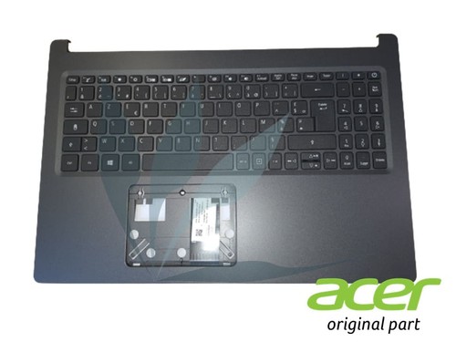 Clavier original acer - acer, aspire