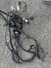 ⭐ PIAGGIO LIBERTY 50CC FULL