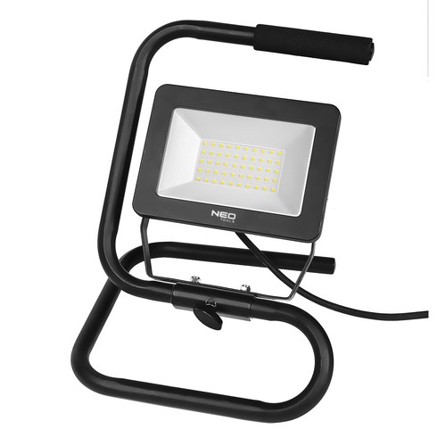 Projecteur led smd - smd, w,