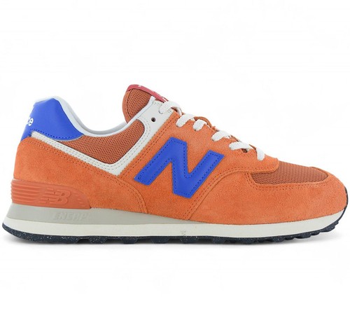 New balance classic - balance,