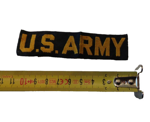 Insigne militaire en - insigne,