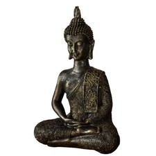 Statue Bouddha Thaï -