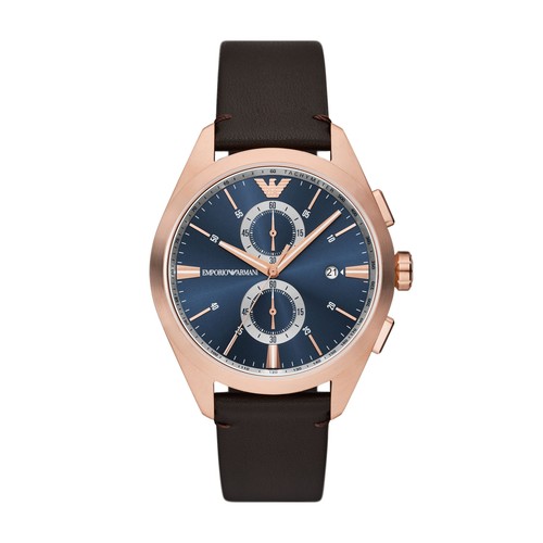 Montre homme emporio - emporio, armani