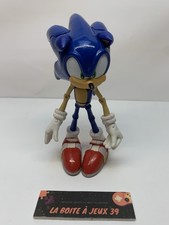 ♠️ Jeu vidéo Figurine -