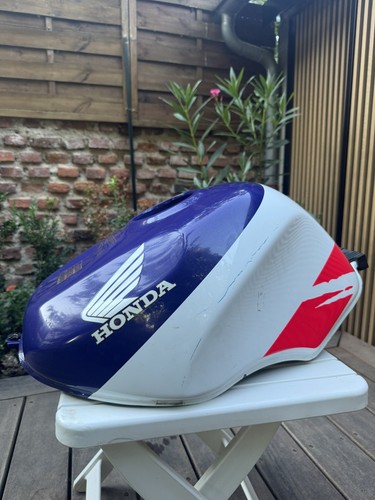 Réservoir honda 900 cbr - réservoir,