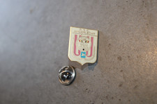 pin's club football RSC