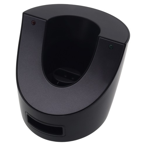 Base station recharge - station, de