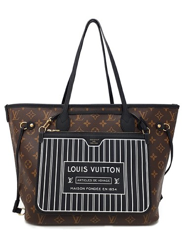 Sac fourre tout - sac, toile