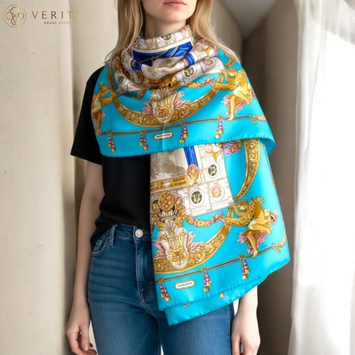 Rare vintage hermes - rare,