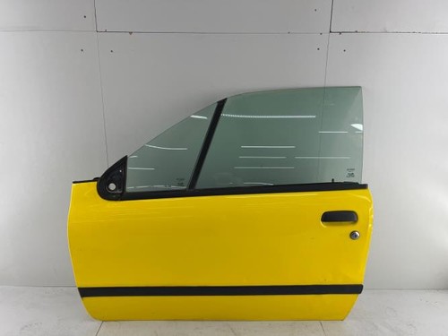 Porte avant gauche - , fiat