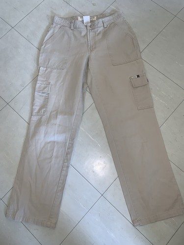 Pantalon homme cargo - homme, by