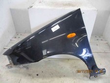 Aile avant gauche Fiat PUNTO I