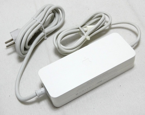 Apple mac mini 110w - mini, power