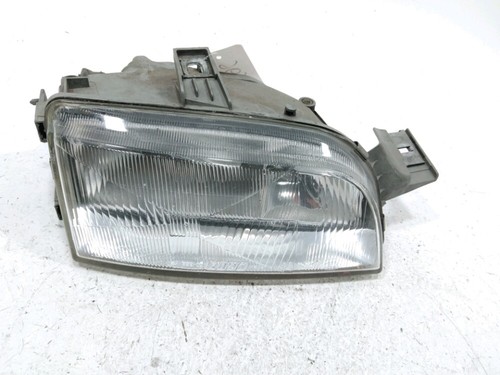 Phare droit 46481413 - droit, fiat