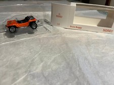 CON FERR DUNE BUGGY 1968   