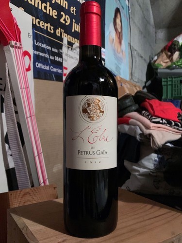 Vin rouge bordeau - bordeau, château