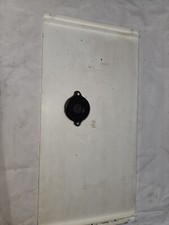 BOUCHON RADIATEUR YAMAHA TZR