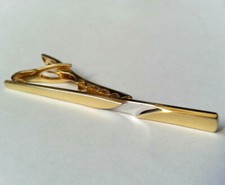 PINCE A CRAVATE vintage