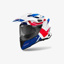 Casque Intégral Airoh