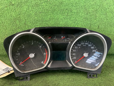 79140 Speedometer Ford Mondeo IV Turnier (BA7) BS7T10849CE