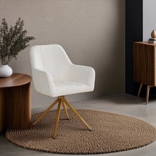 Chaise Salle Manger Bistrot