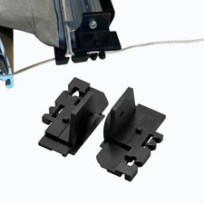 Embouts de rechange stores