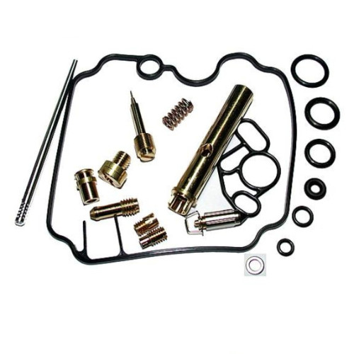 Kit réparation carburateur