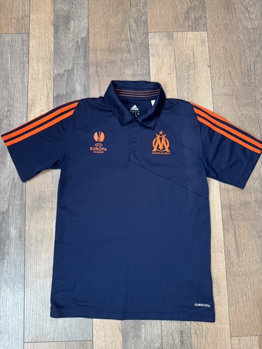 Maillot foot vintage - maillot, m