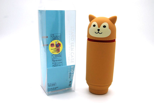 Nouveau étui stylo - étui,