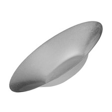  Assiette Pour Pates Assiettes À Pâtes Saladier En Inox Bols Acier Inoxydable