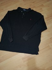Polo Ralph Lauren Vintage