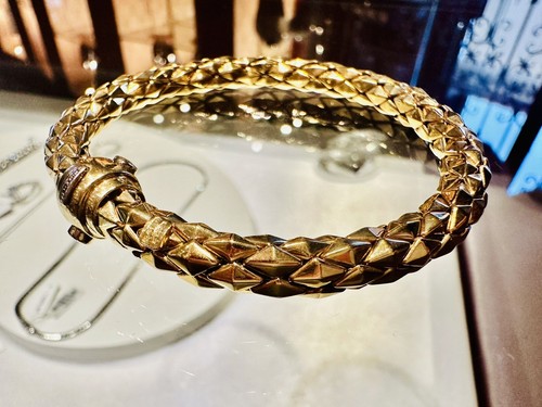Bracelet chimento femme - bracelet,