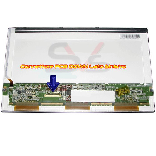 écran lcd led - lcd, "